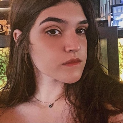 julia-photo1